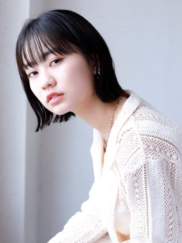 SOY-KUFU スタイル写真 05