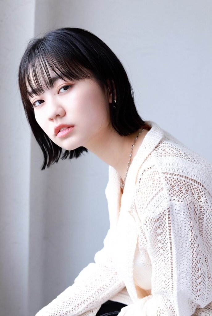 SOY-KUFU スタイル写真 05