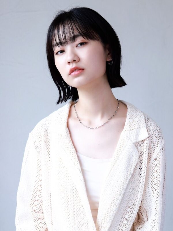 SOY-KUFU スタイル写真 06