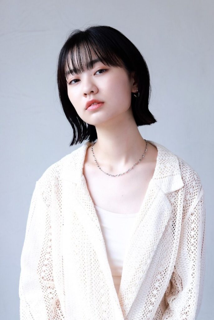 SOY-KUFU スタイル写真 06