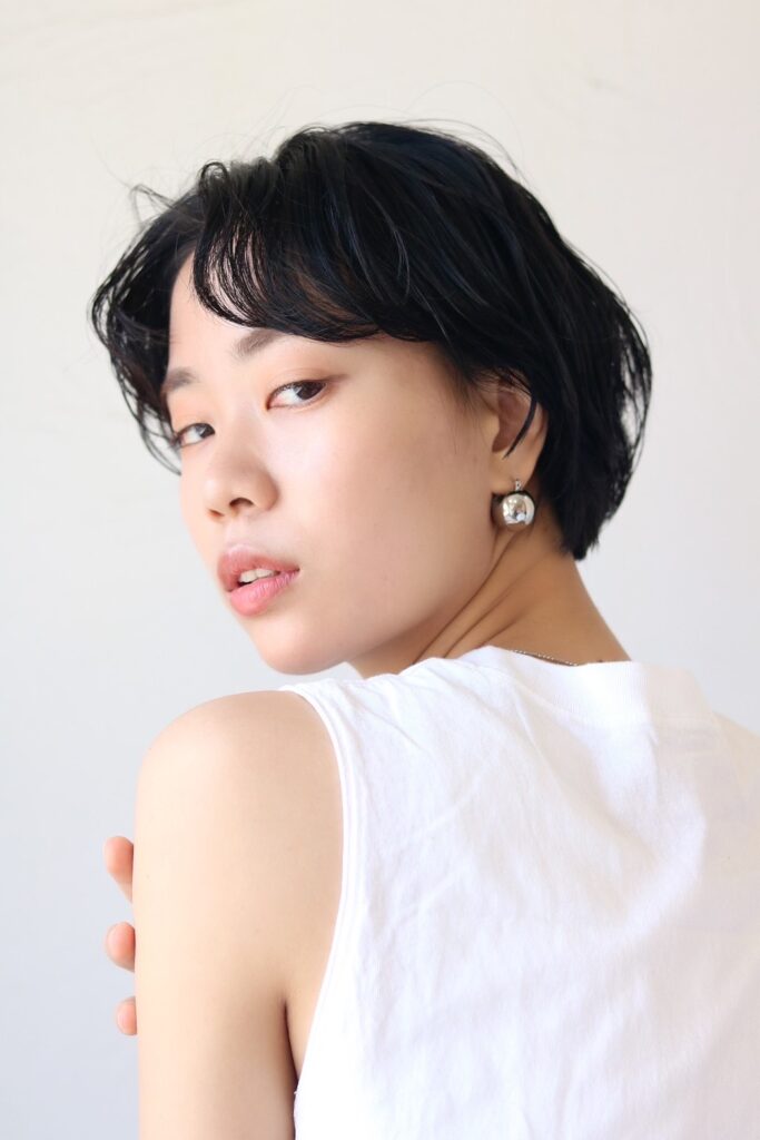 SOY-KUFU スタイル写真 13
